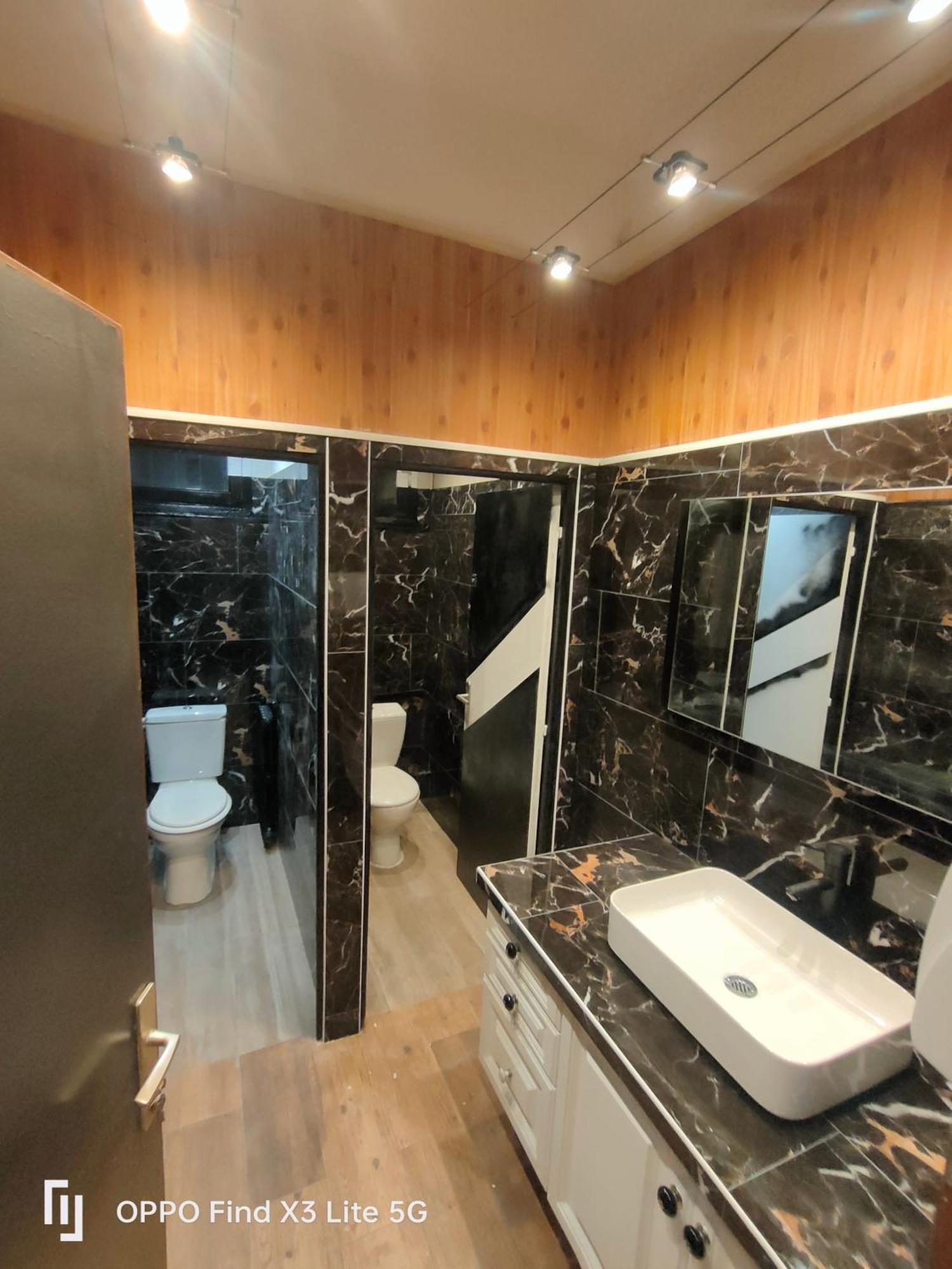 Hotel Chastellares Auron Buitenkant foto